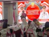 Prmn news 2025 06 24t091007.125
