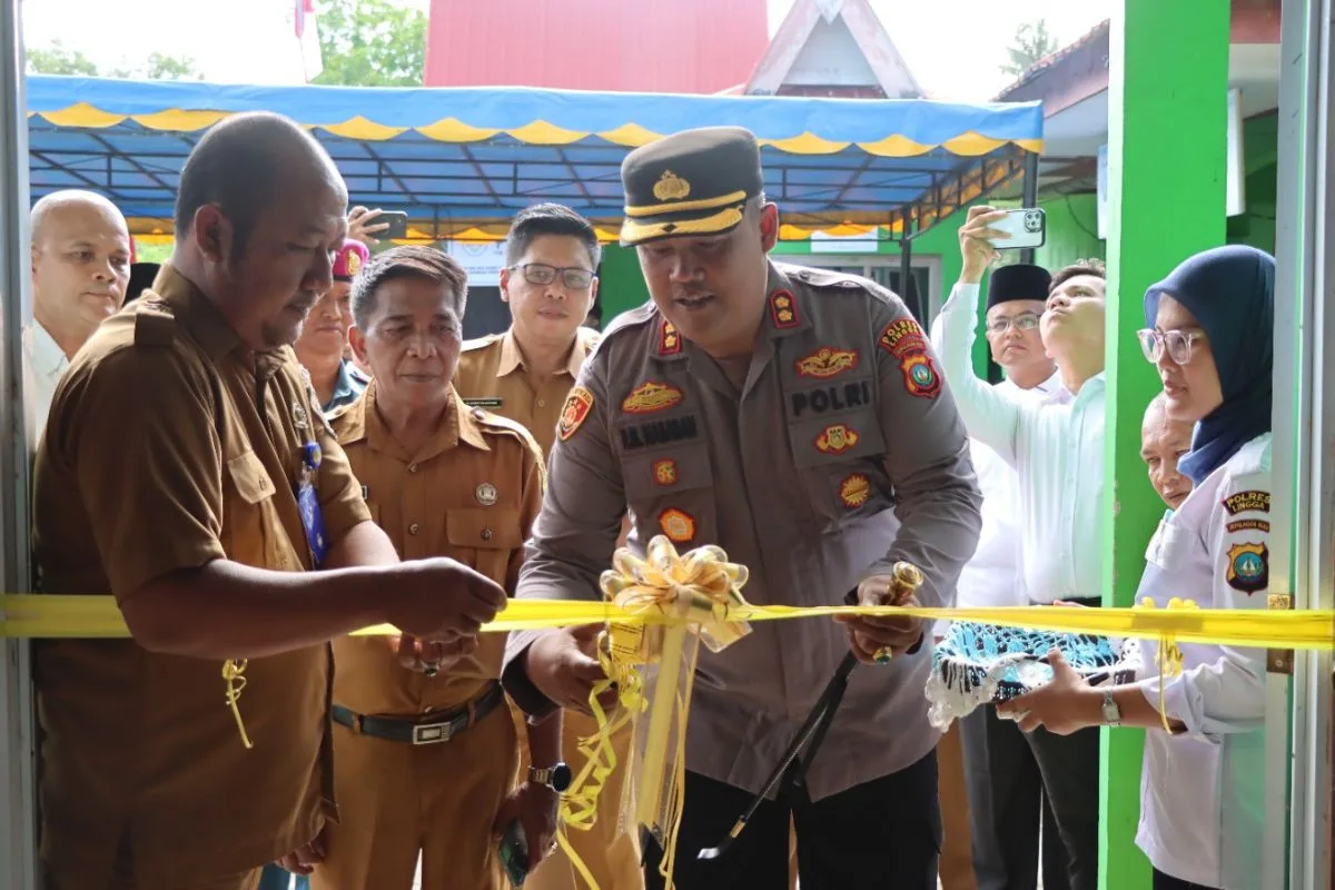 Prmn news 2025 06 30t111435.438