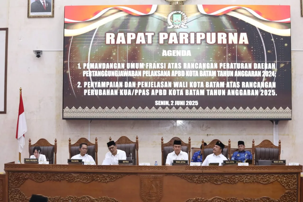 Whatsapp image 2025 06 10 at 13.48.52