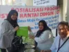 Whatsapp image 2025 06 12 at 16.40.28