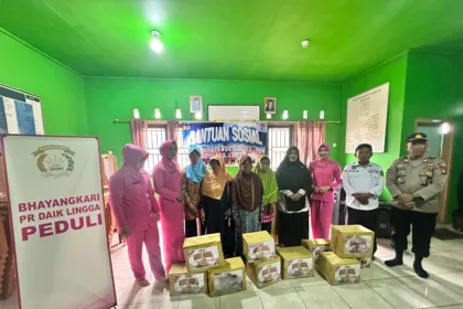 D76f308e f6b1 4b8a b6d1 ba63814258b2