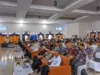 Berita lingga