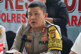 Berita lingga (18)