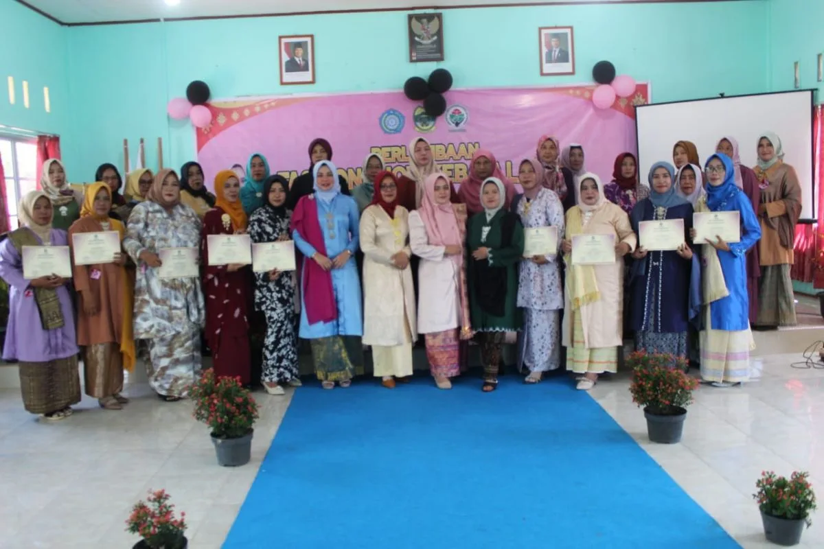 Berita lingga (26)