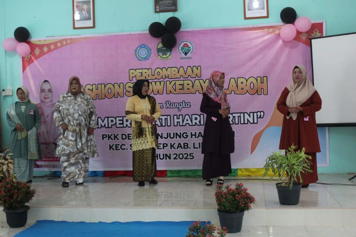 Berita lingga (27)