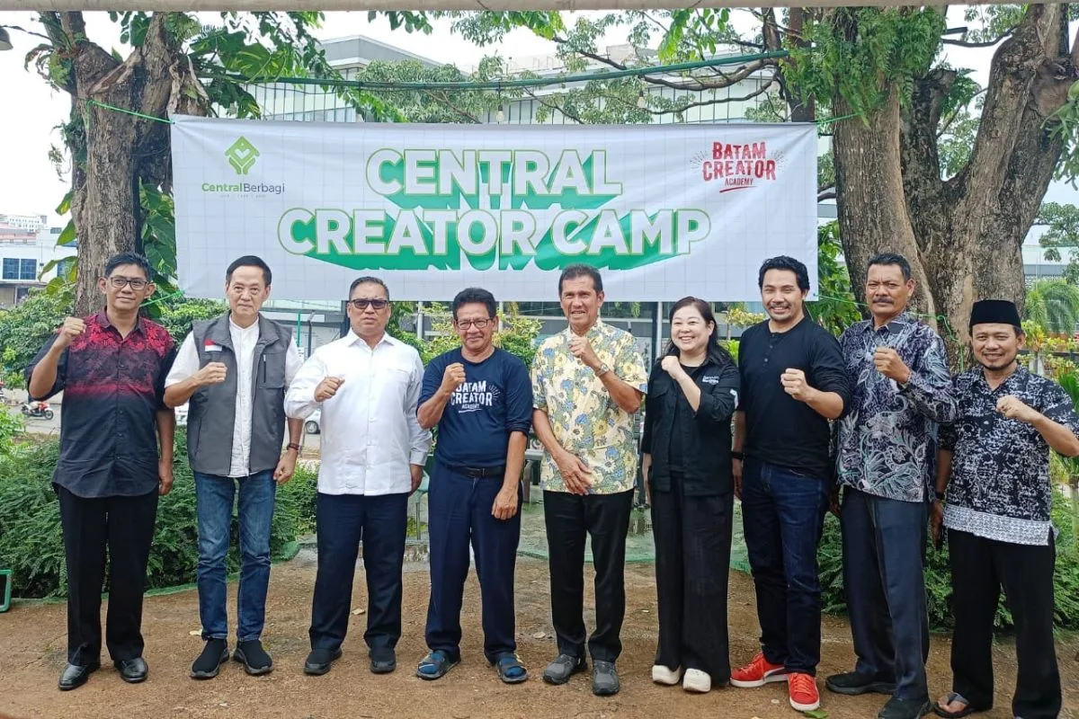 Berita lingga (28)