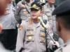Berita lingga (29)
