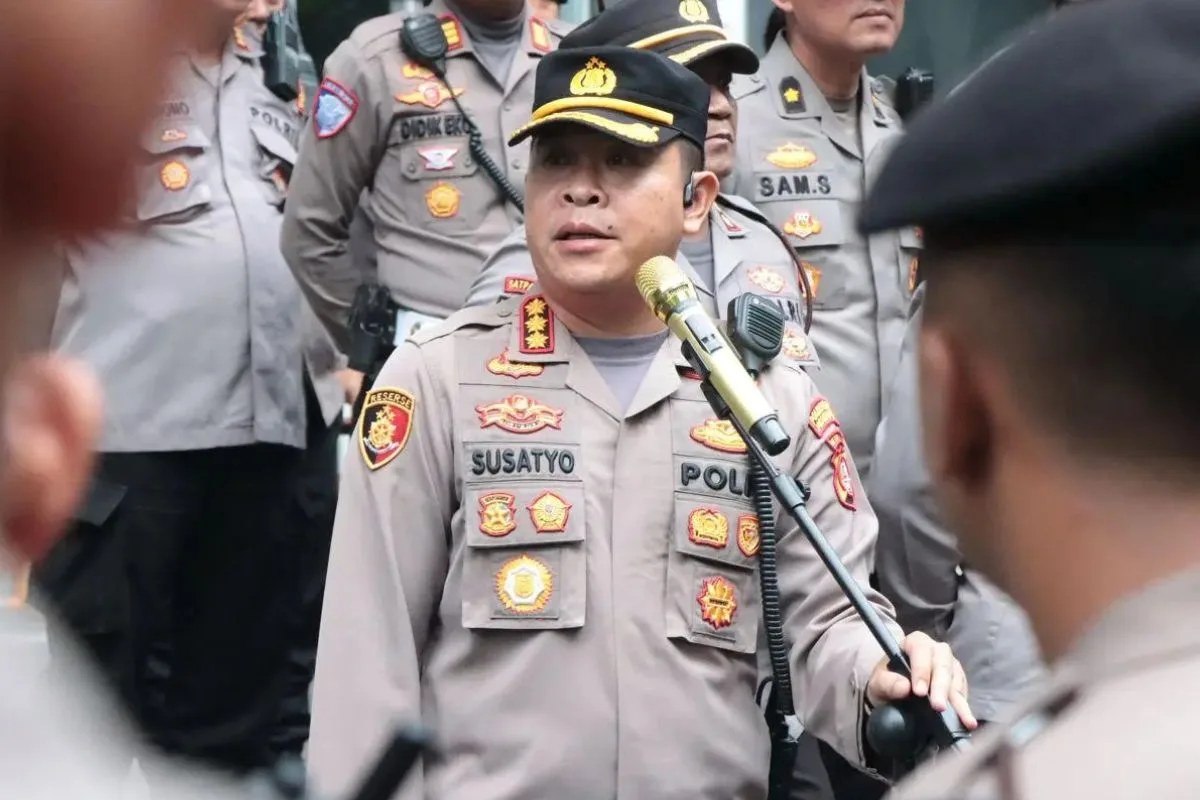 Berita lingga (29)