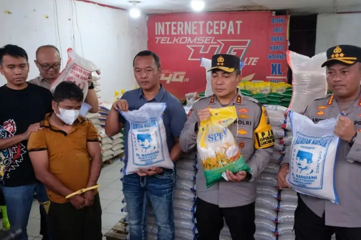 Berita lingga (30)