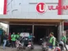 Berita lingga (31)
