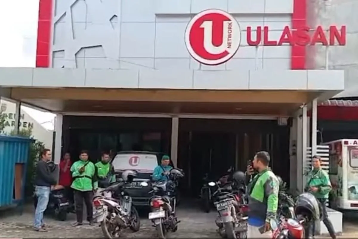 Berita lingga (31)