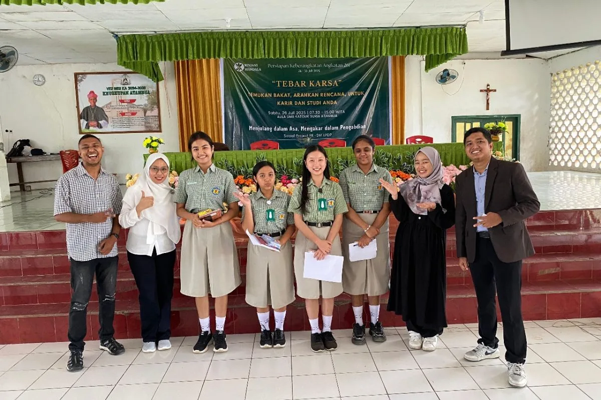 Berita lingga (32)