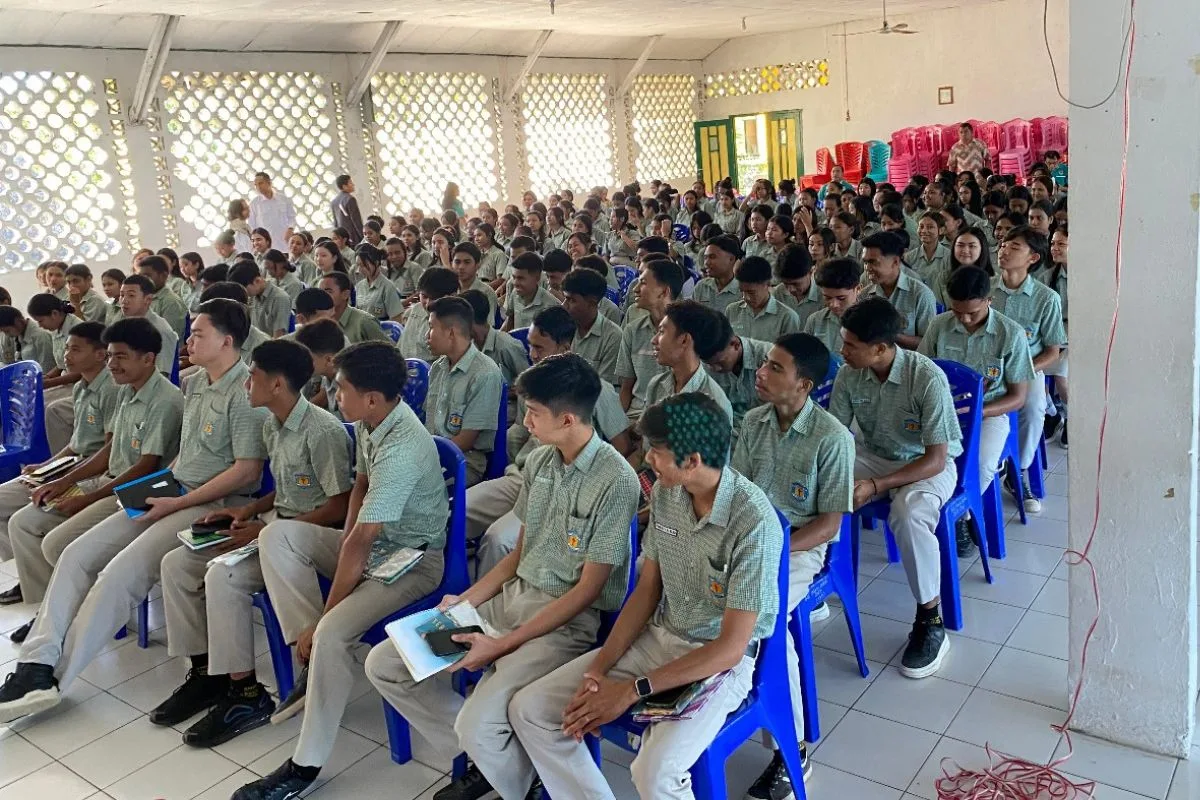 Berita lingga (33)