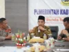 Berita lingga (35)