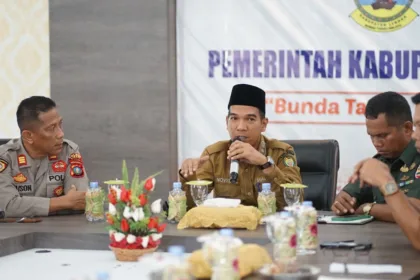 Berita lingga (35)