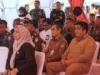 Berita lingga (38)