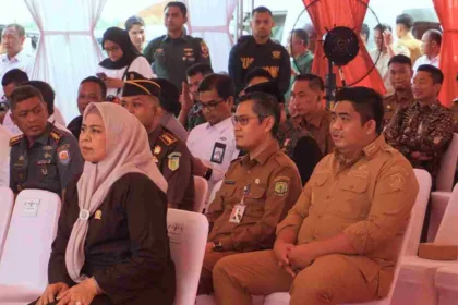 Berita lingga (38)