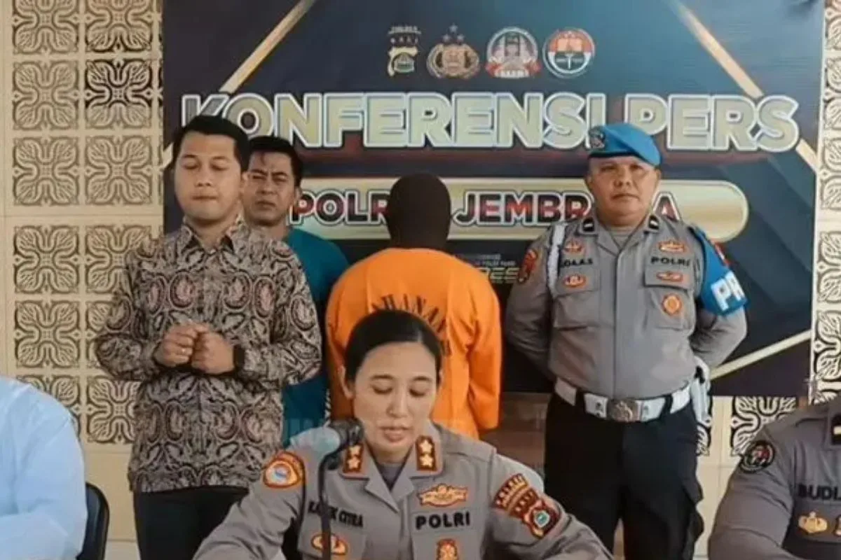 Berita lingga (39)