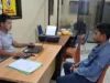 Berita lingga (40)