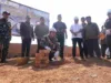 Berita lingga (47)