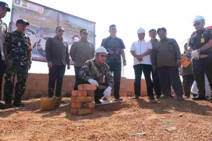 Berita lingga (47)