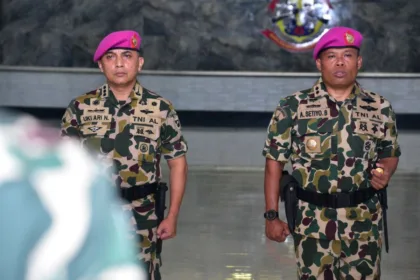 Berita lingga (48)