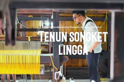 Berita lingga (51)