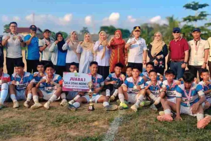 Berita lingga (53)