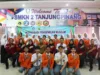 Berita lingga (54)
