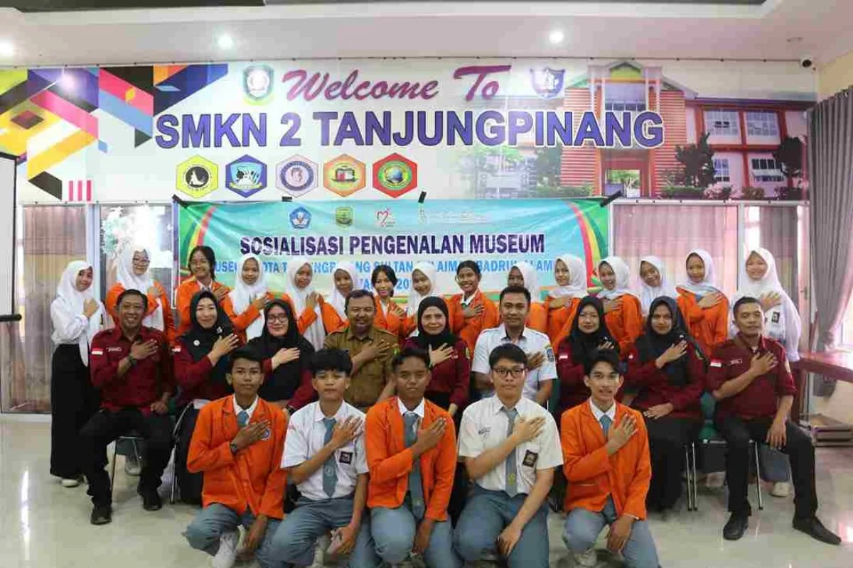 Berita lingga (54)