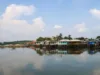 Berita lingga (56)