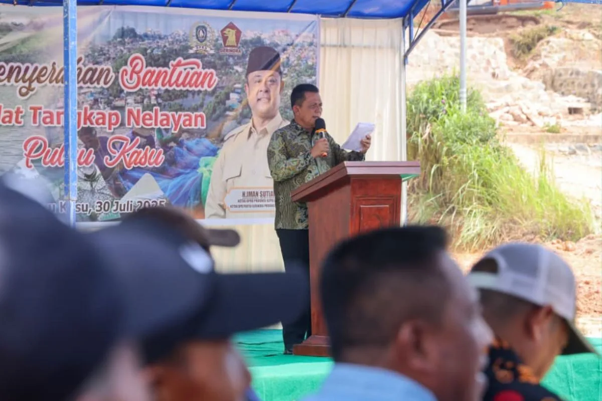 Berita lingga (57)