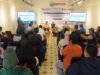Berita lingga (58)