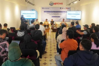 Berita lingga (58)