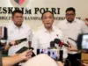Berita lingga (66)