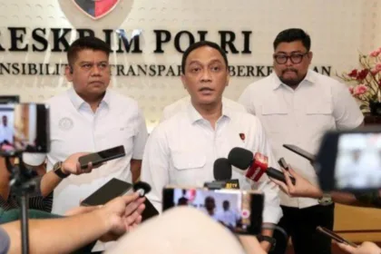 Berita lingga (66)