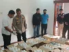 Berita lingga (67)