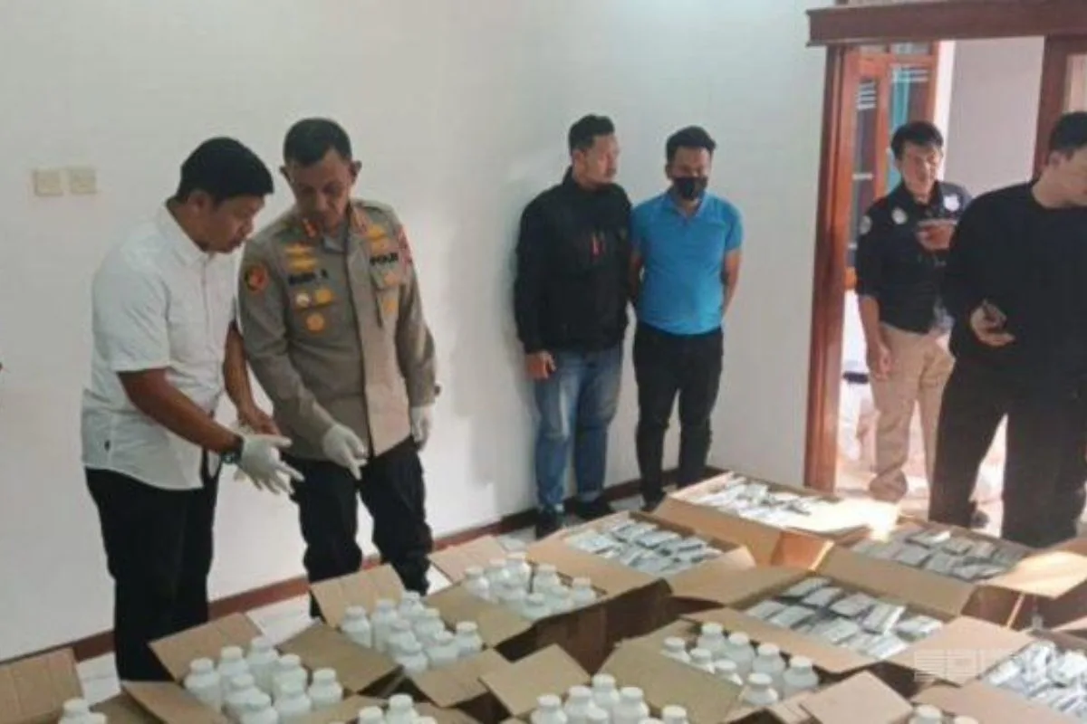 Berita lingga (67)