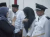 Berita lingga (68)