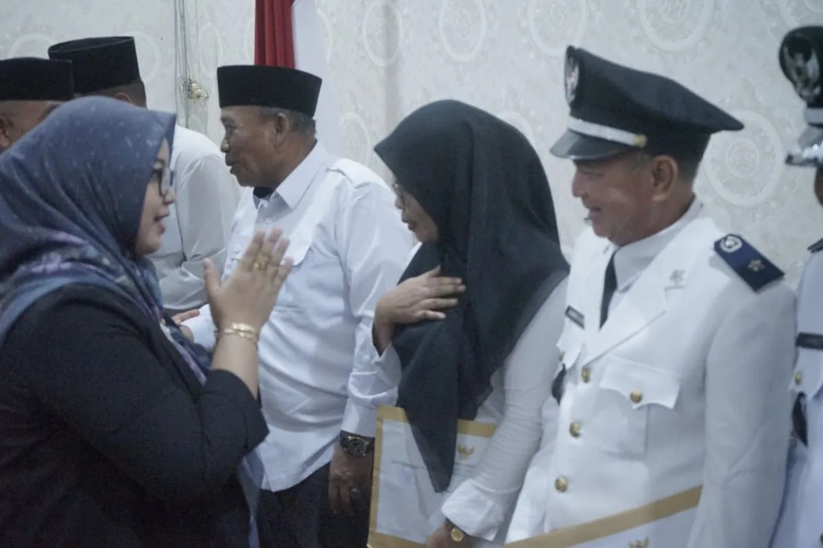 Berita lingga (68)