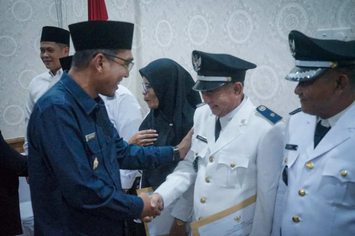 Berita lingga (69)