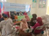 Berita lingga (71)