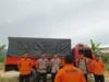 Img 20250712 wa0061