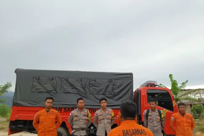 Img 20250712 wa0061