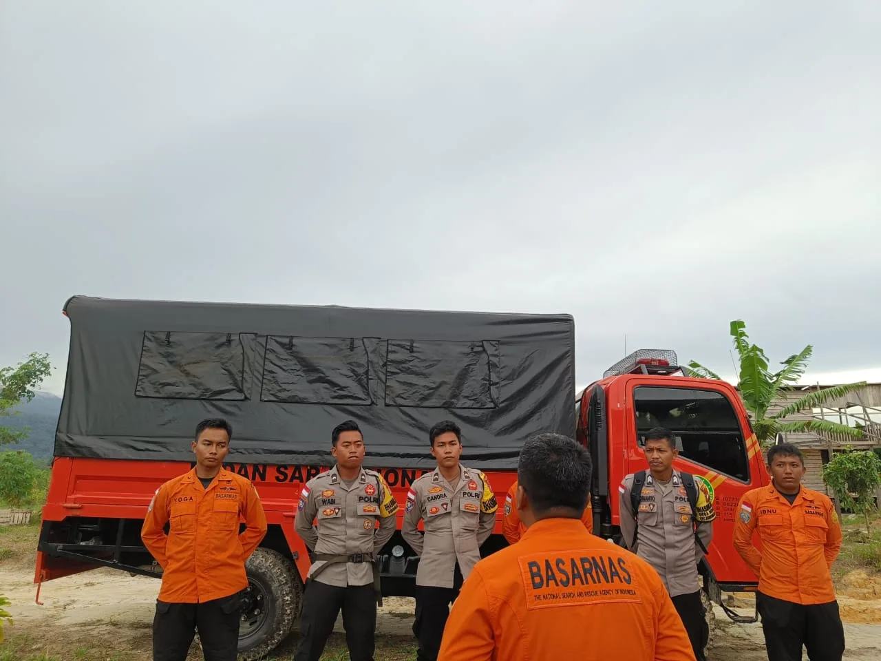 Img 20250712 wa0061
