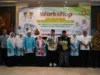 Img 20250713 wa0017