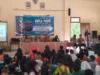 Img 20250724 wa0044