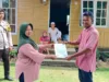 Img 20250725 wa0034
