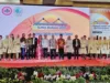 Prmn news 2025 07 04t182344.009