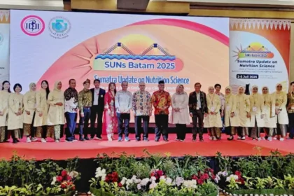 Prmn news 2025 07 04t182344.009